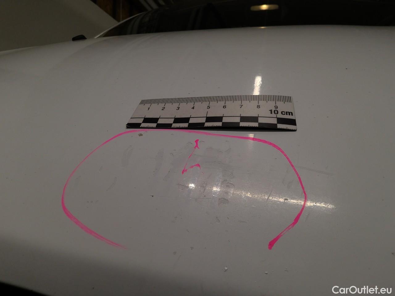  Ford  Transit Tr.Cus.TDCi 130 30 L2H1 M Tr. #13