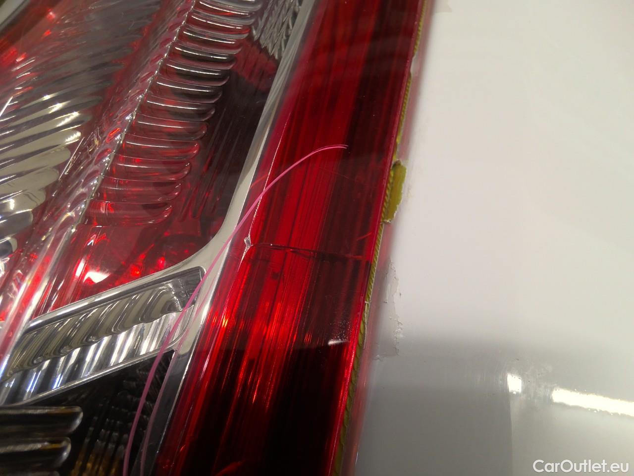  Ford  Transit Tr.Cus.TDCi 130 30 L2H1 M Tr. #27