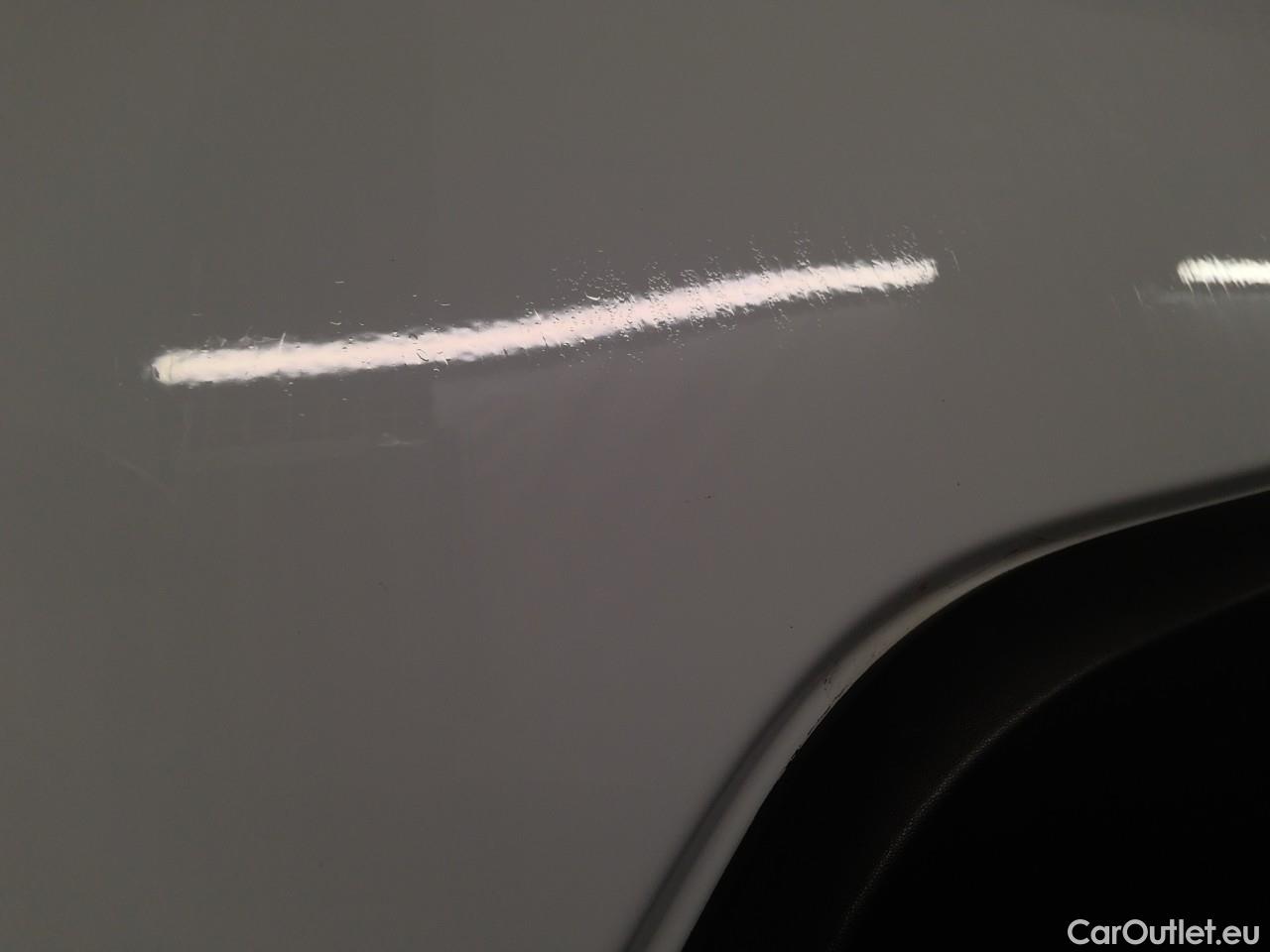  Ford  Transit Tr.Cus.TDCi 130 30 L2H1 M Tr. #7