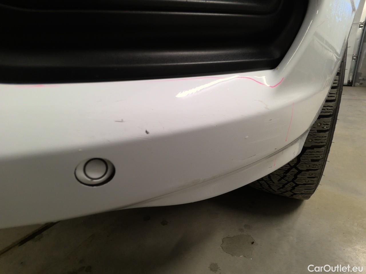  Ford  Transit Tr.Cus.TDCi 130 30 L2H1 M Tr. #12