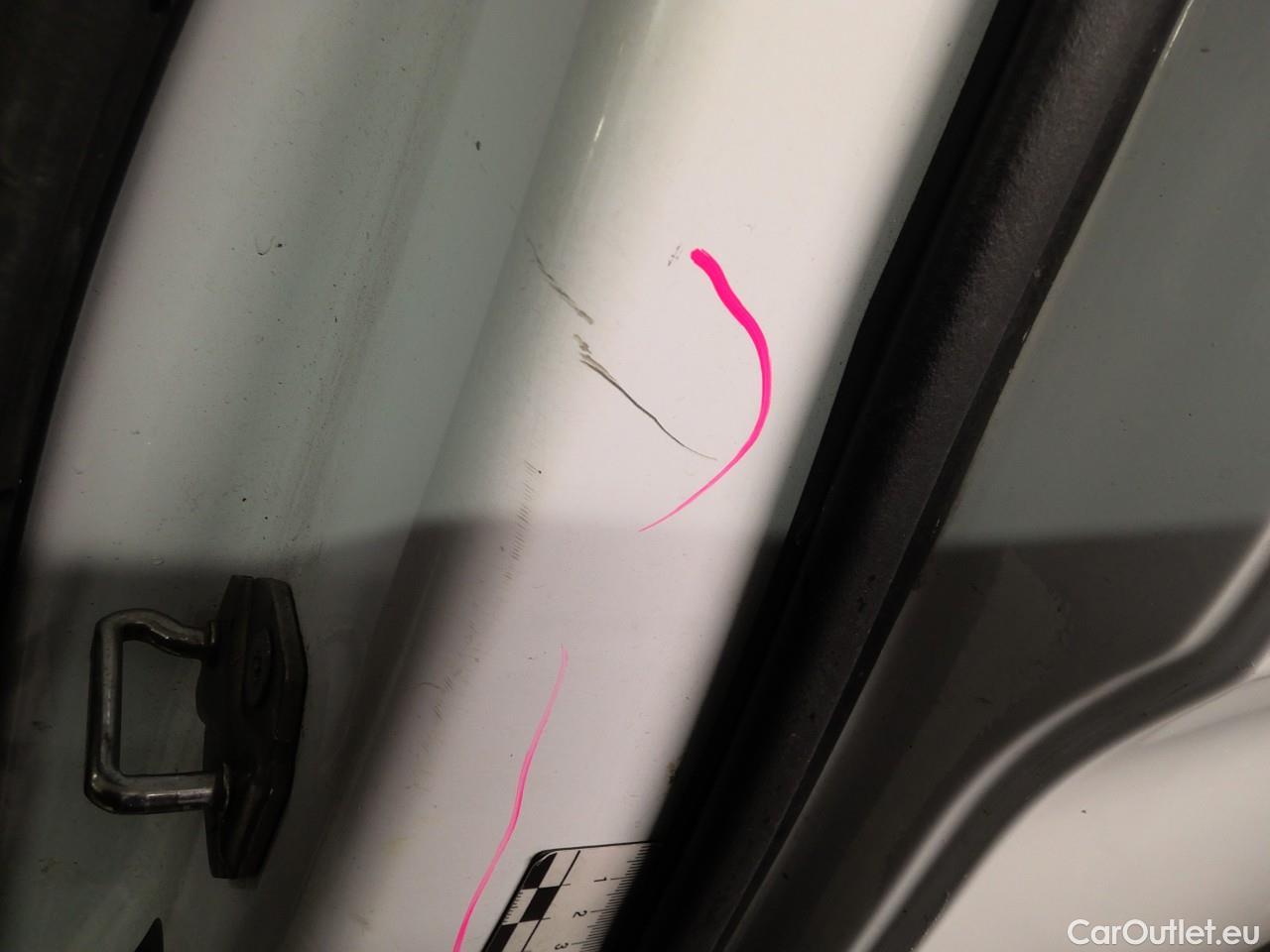  Ford  Transit Tr.Cus.TDCi 130 30 L2H1 M Tr. #10