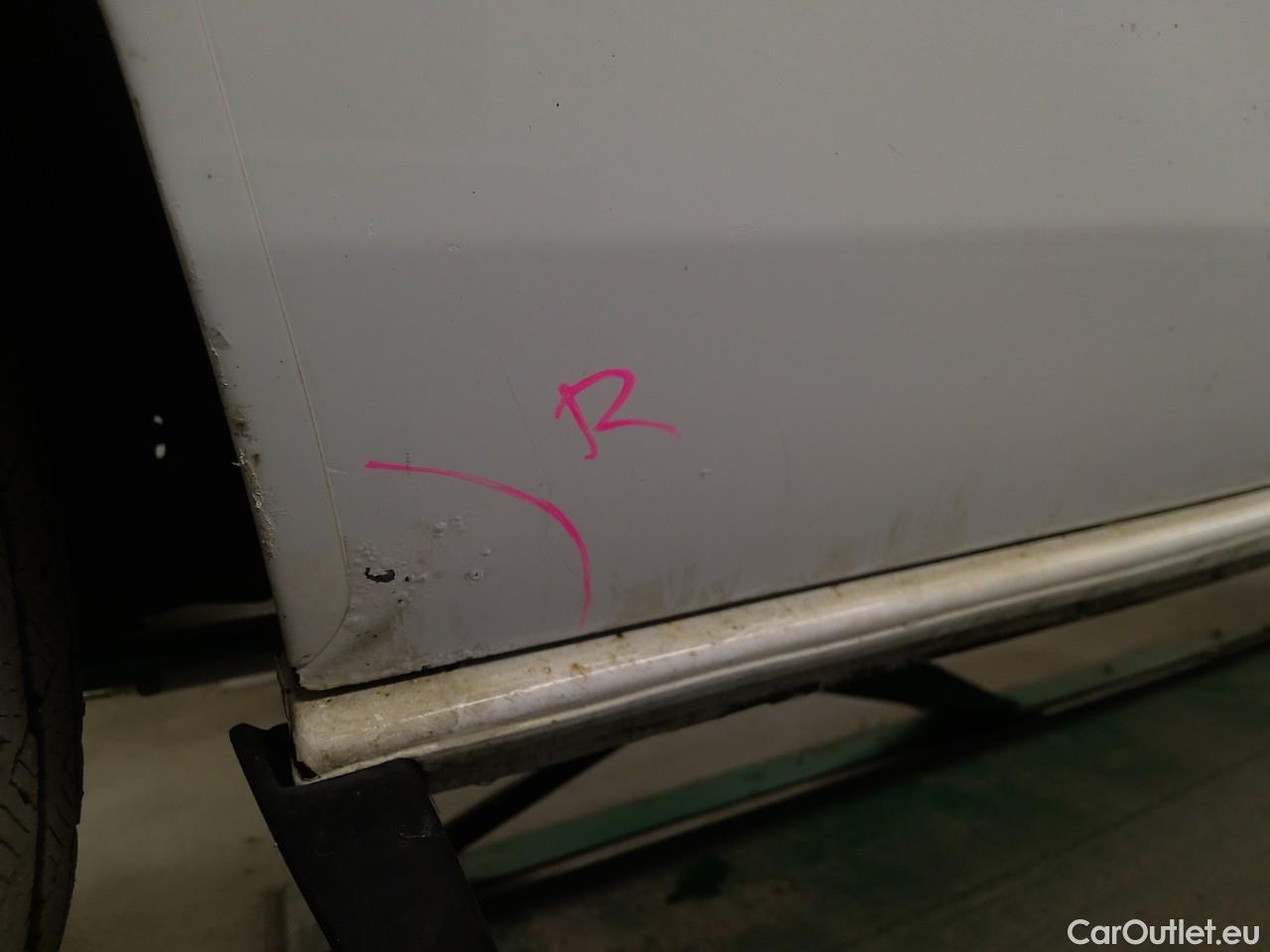  Ford  Transit Tr.Cus.TDCi 130 30 L2H1 M Tr. #5