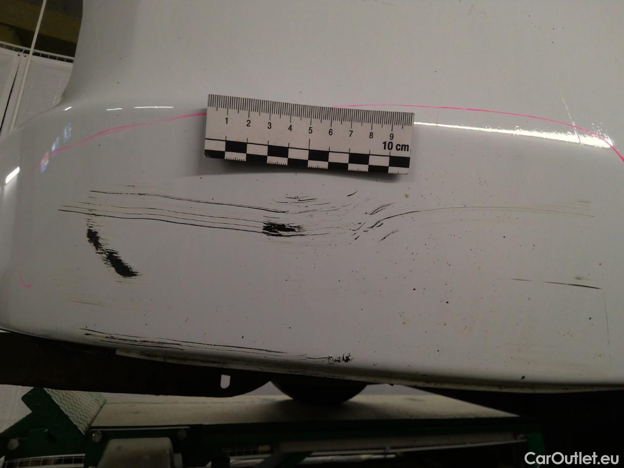  Ford  Transit Tr.Cus.TDCi 130 30 L2H1 M Tr. #25