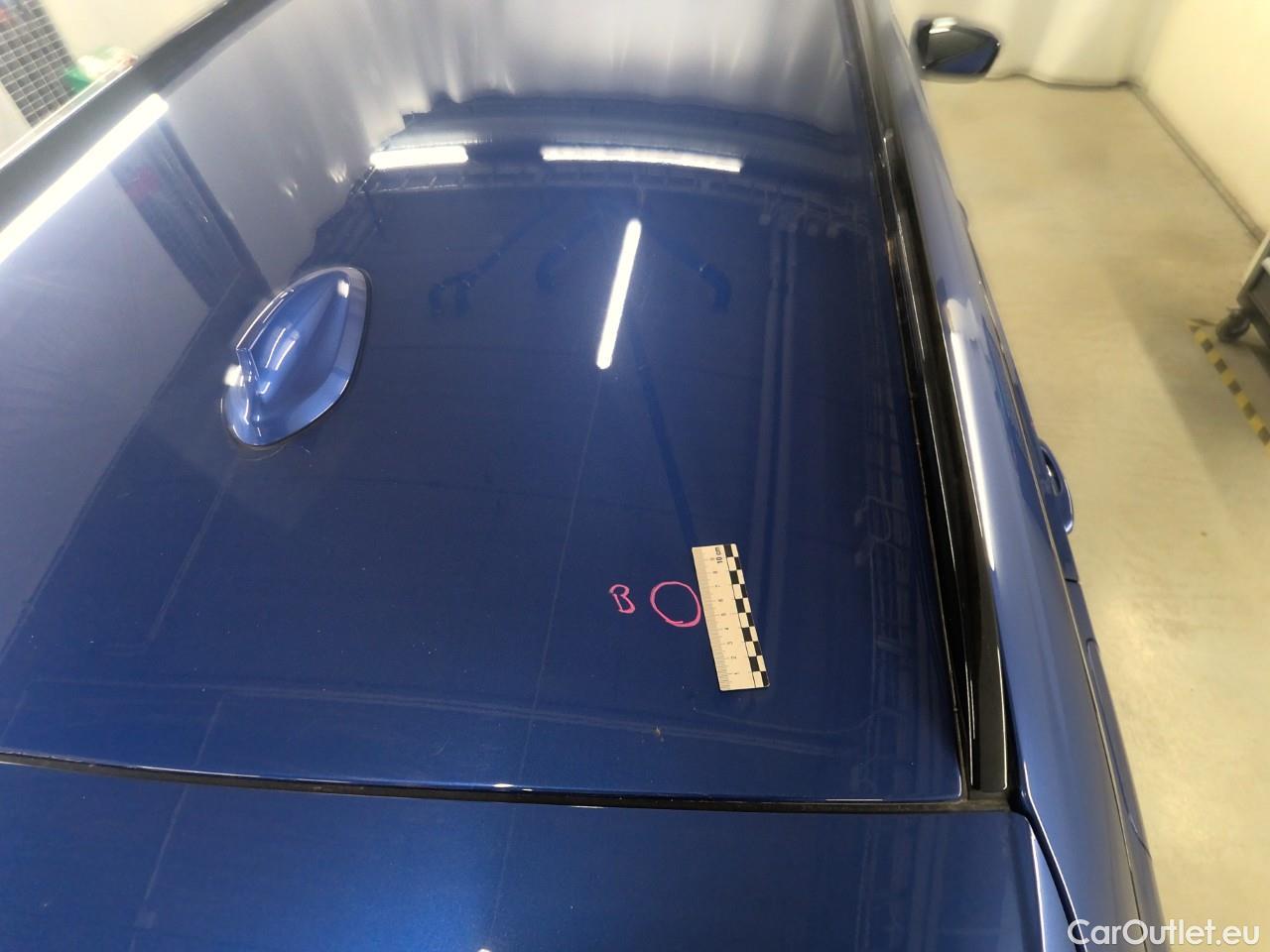  Bmw  Serie 3 330e Touring xDrive Connec.Aut #23