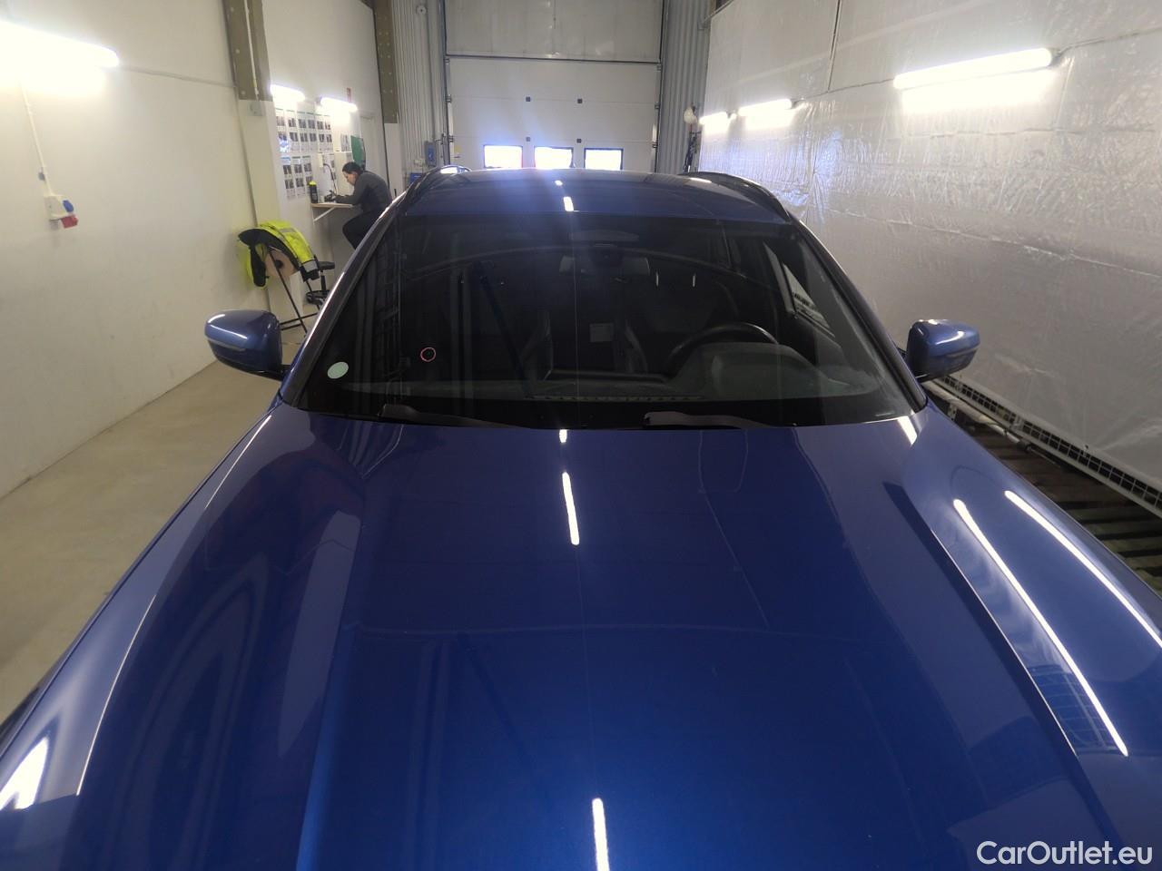  Bmw  Serie 3 330e Touring xDrive Connec.Aut #25