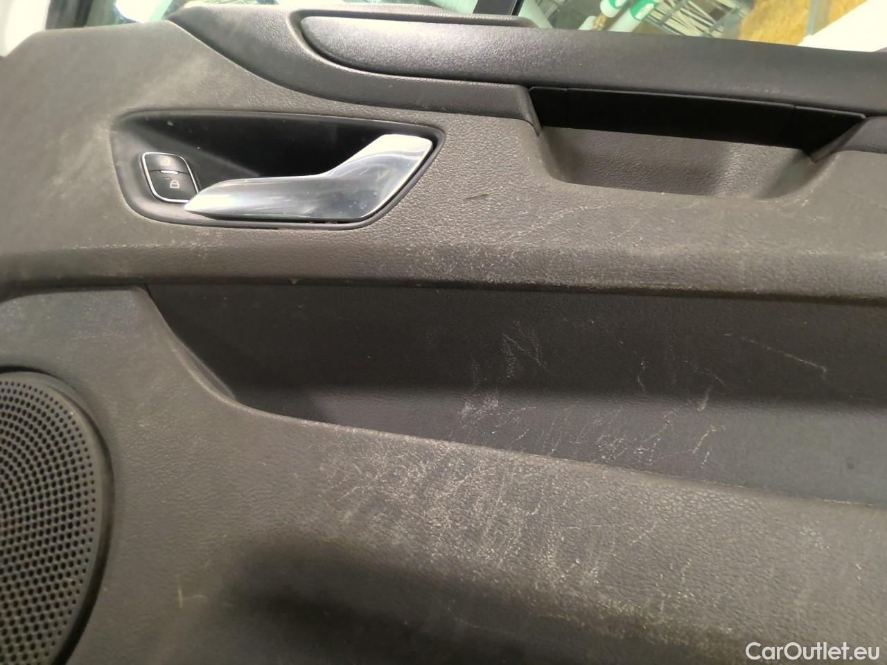  Ford  Transit Tr.Cus.TDCi 130 30 L2H1 M Tr. #19