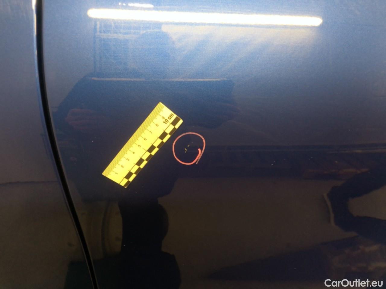  Bmw  Serie 3 330e Touring xDrive Connec.Aut #12