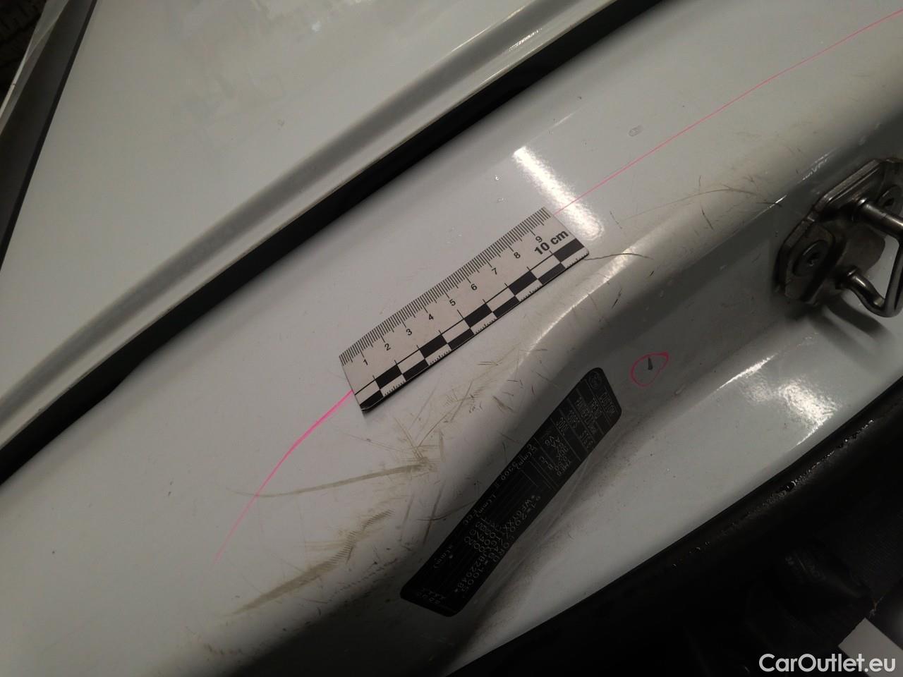  Ford  Transit Tr.Cus.TDCi 130 30 L2H1 M Tr. #17