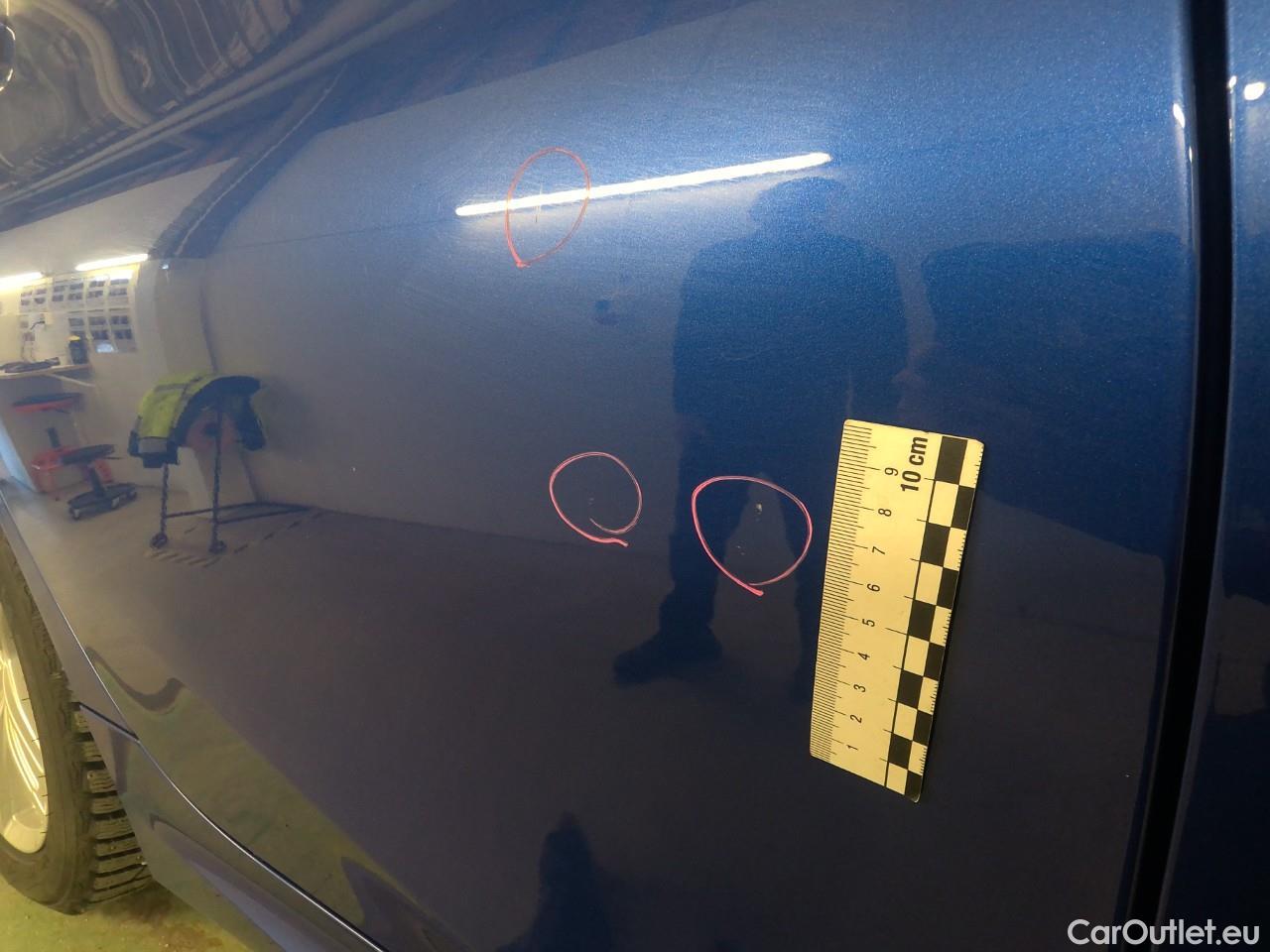  Bmw  Serie 3 330e Touring xDrive Connec.Aut #17