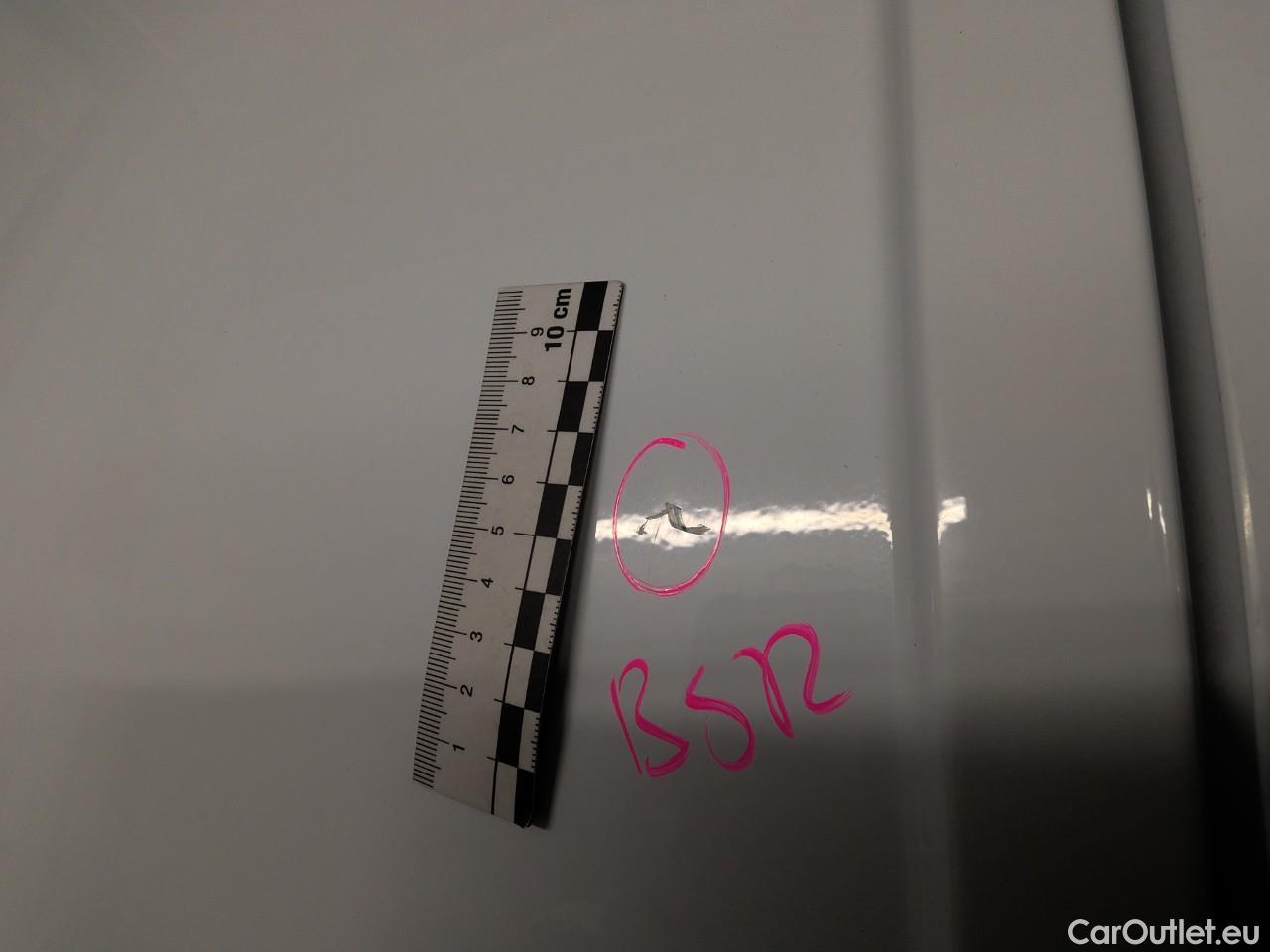  Ford  Transit Tr.Cus.TDCi 130 30 L2H1 M Tr. #19