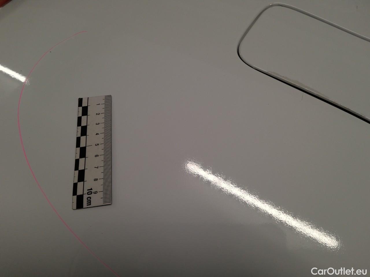  Ford  Transit Tr.Cus.TDCi 130 30 L2H1 M Tr. #20