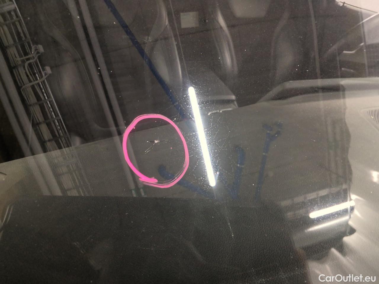  Bmw  Serie 3 330e Touring xDrive Connec.Aut #26