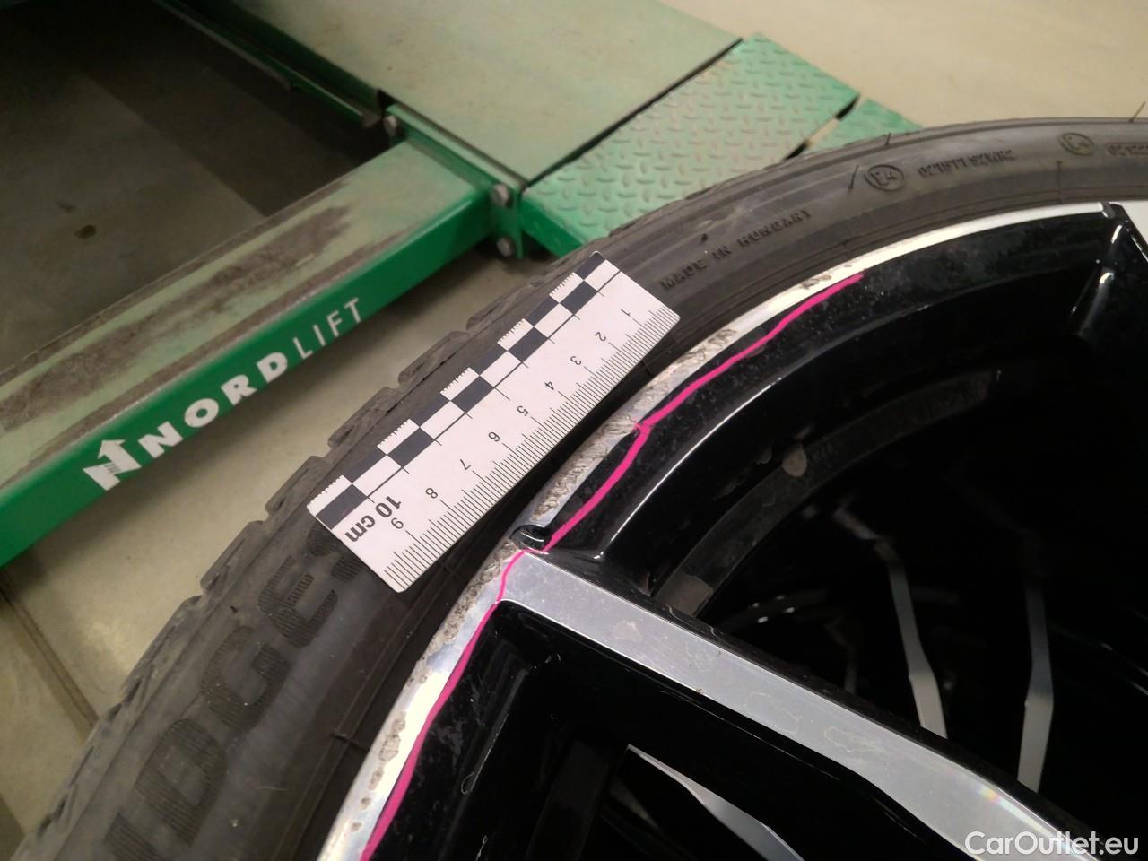  Bmw  Serie 3 330e Touring xDrive Connec.Aut #1