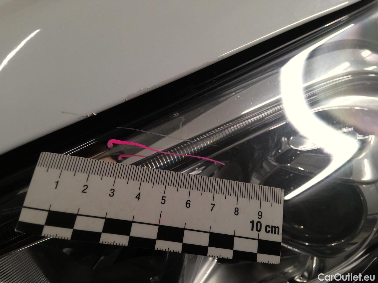  Ford  Transit Tr.Cus.TDCi 130 30 L2H1 M Tr. #15