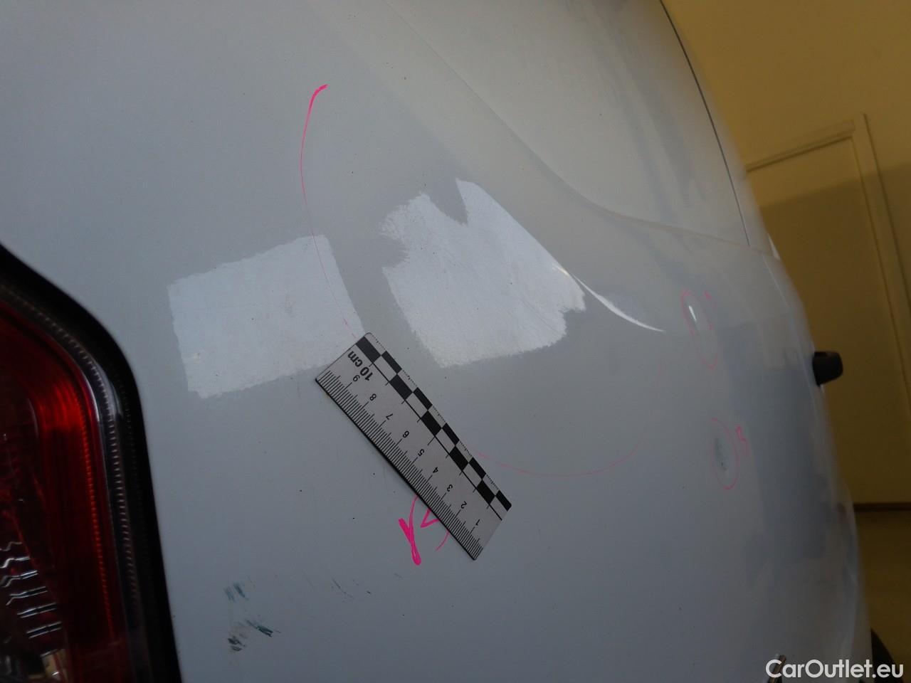  Ford  Transit Tr.Cus.TDCi 130 30 L2H1 M Tr. #4