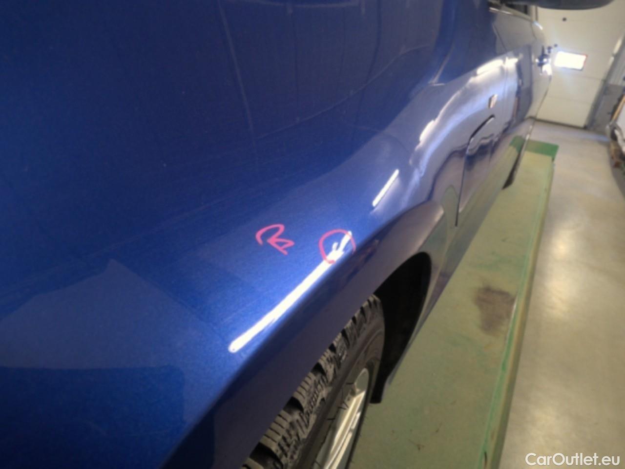  Bmw  Serie 3 330e Touring xDrive Connec.Aut #30