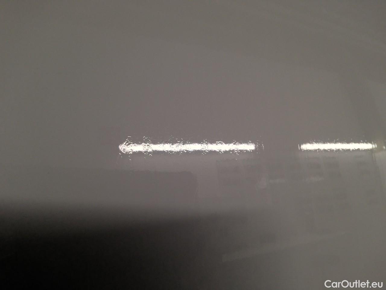  Ford  Transit Tr.Cus.TDCi 130 30 L2H1 M Tr. #2