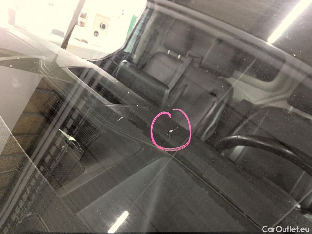  Ford  Transit Tr.Cus.TDCi 130 30 L2H1 M Tr. #18