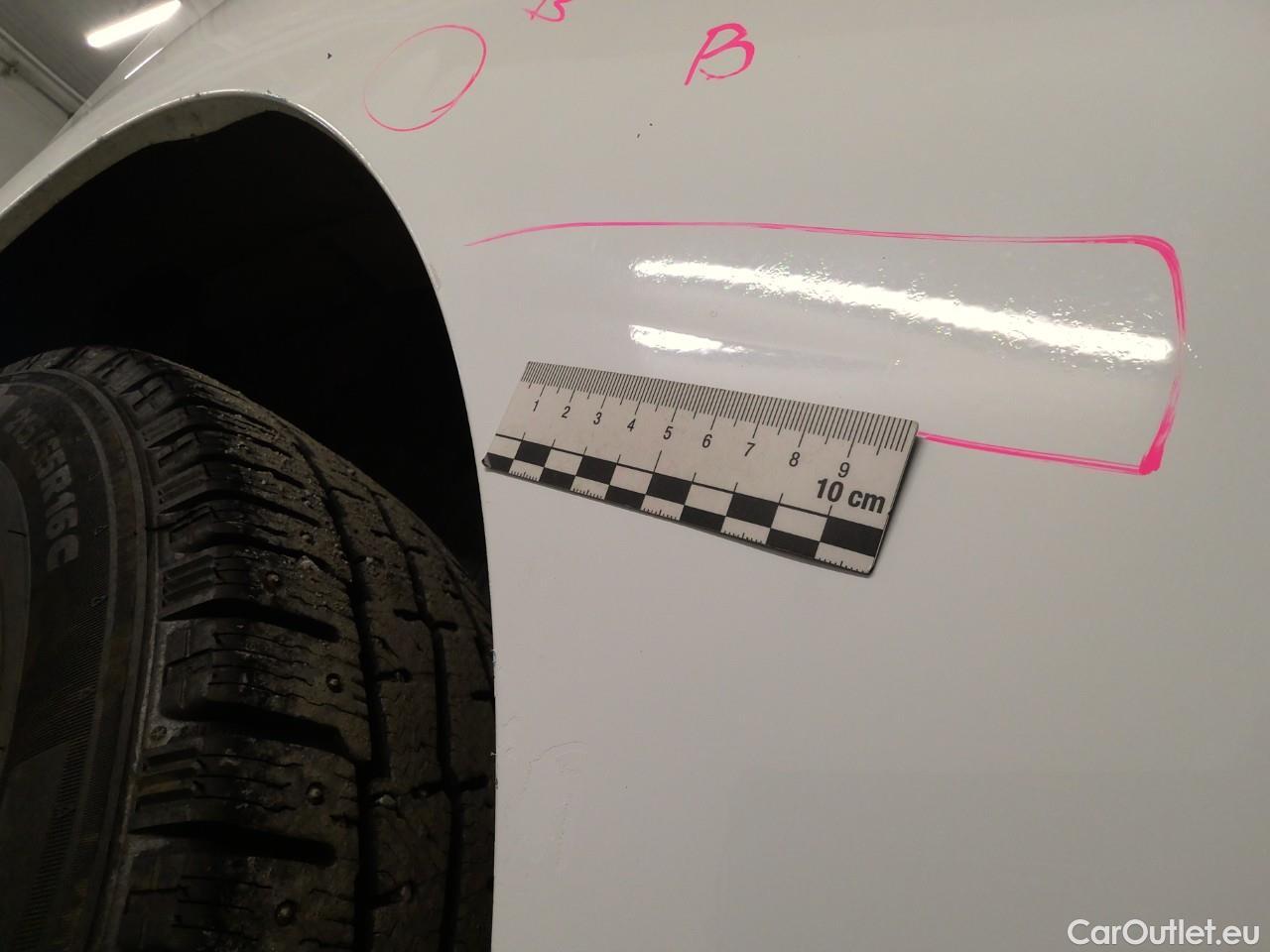  Ford  Transit Tr.Cus.TDCi 130 30 L2H1 M Tr. #22