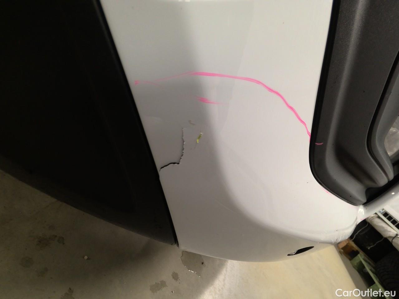  Ford  Transit Tr.Cus.TDCi 130 30 L2H1 M Tr. #14