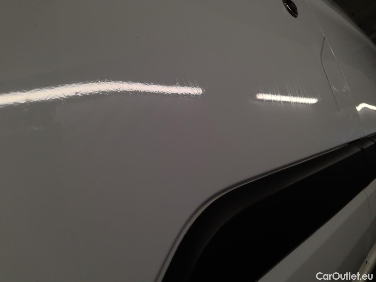  Ford  Transit Tr.Cus.TDCi 130 30 L2H1 M Tr. #8