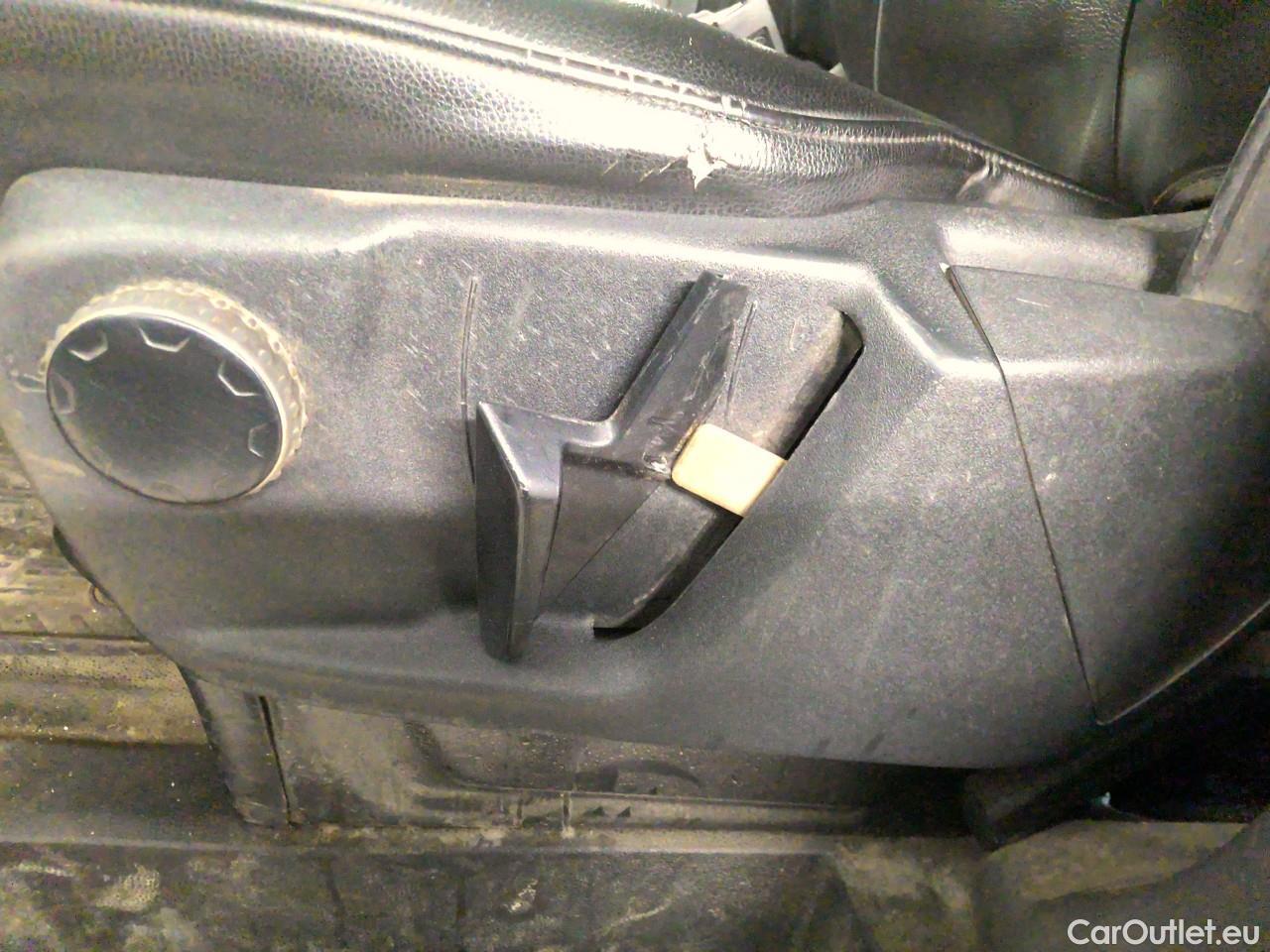  Ford  Transit Tr.Cus.TDCi 130 30 L2H1 M Tr. #1