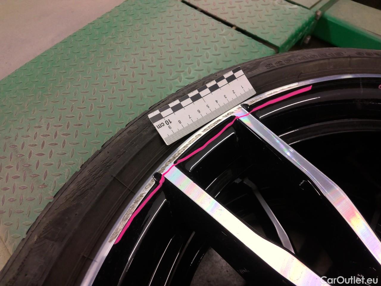  Bmw  Serie 3 330e Touring xDrive Connec.Aut #4