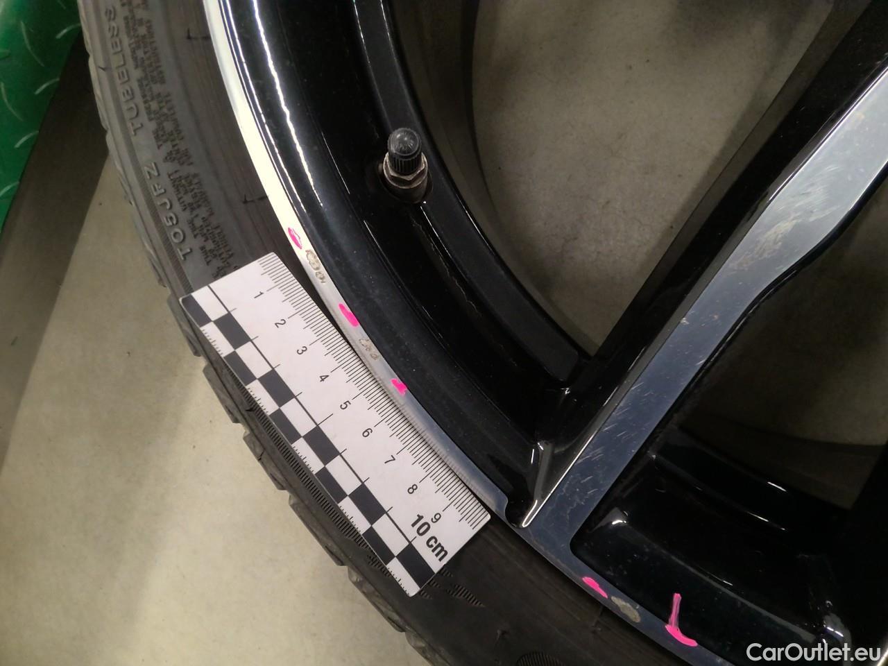  Bmw  Serie 3 330e Touring xDrive Connec.Aut #6