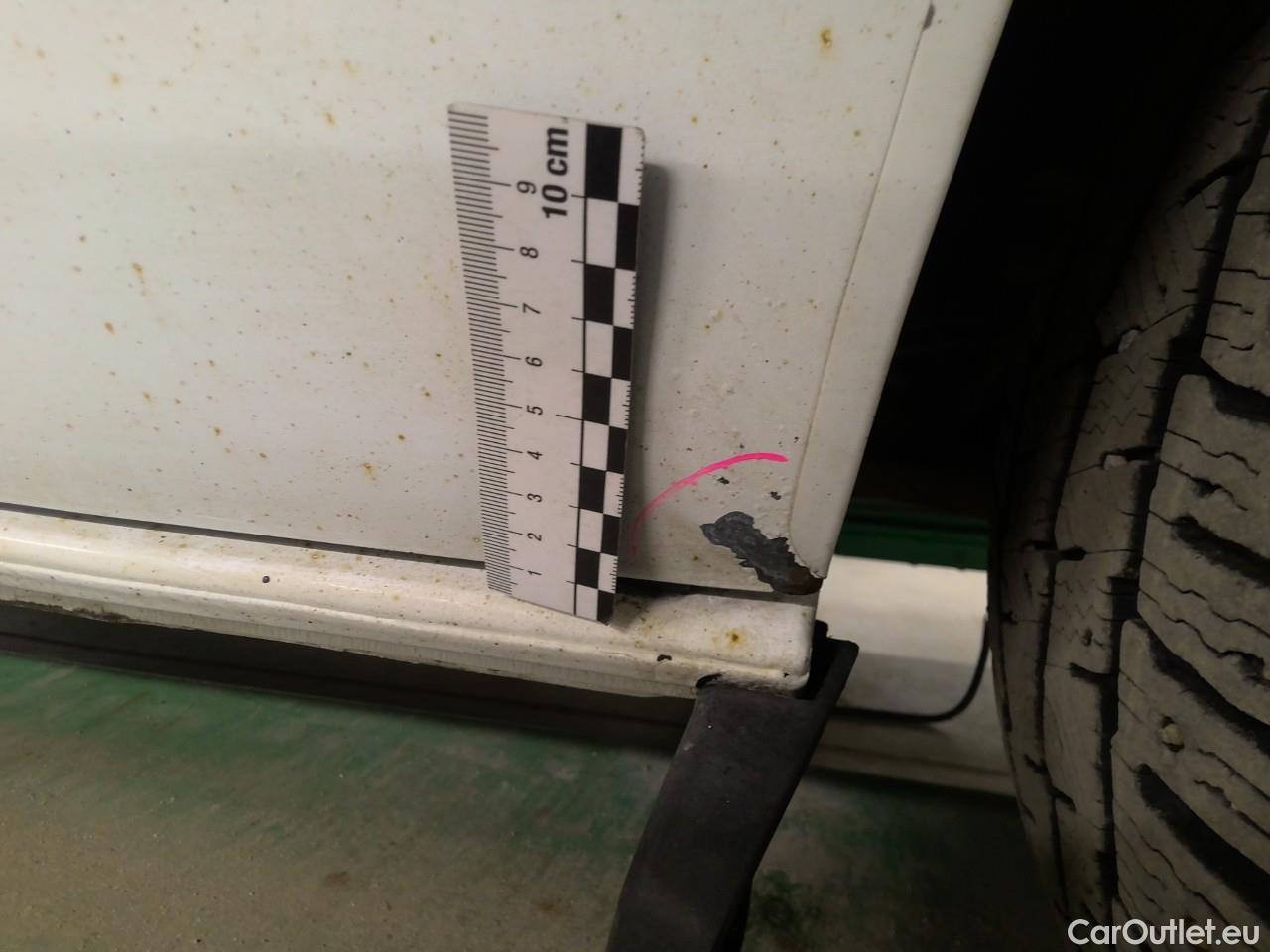  Ford  Transit Tr.Cus.TDCi 130 30 L2H1 M Tr. #43