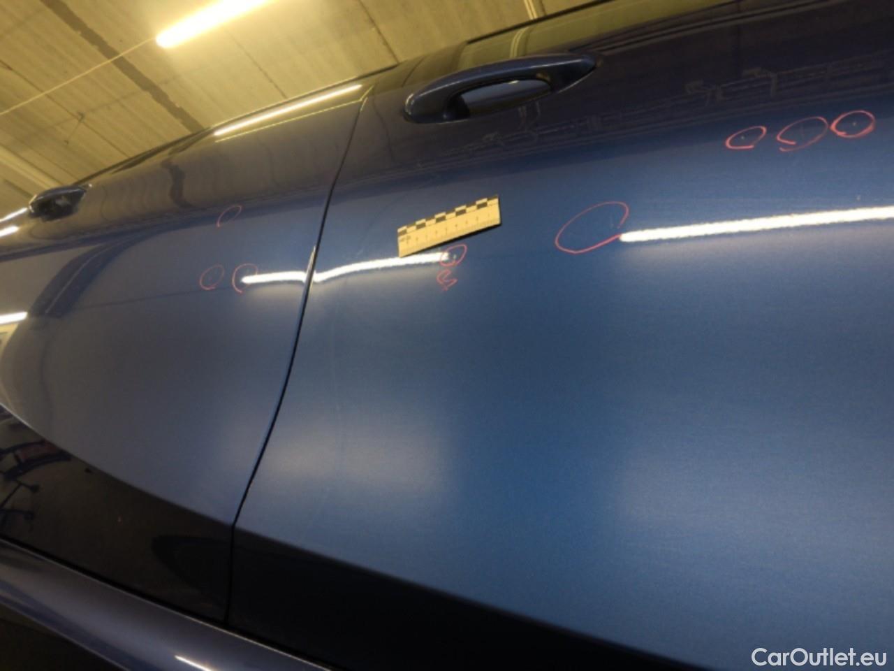  Bmw  Serie 3 330e Touring xDrive Connec.Aut #19