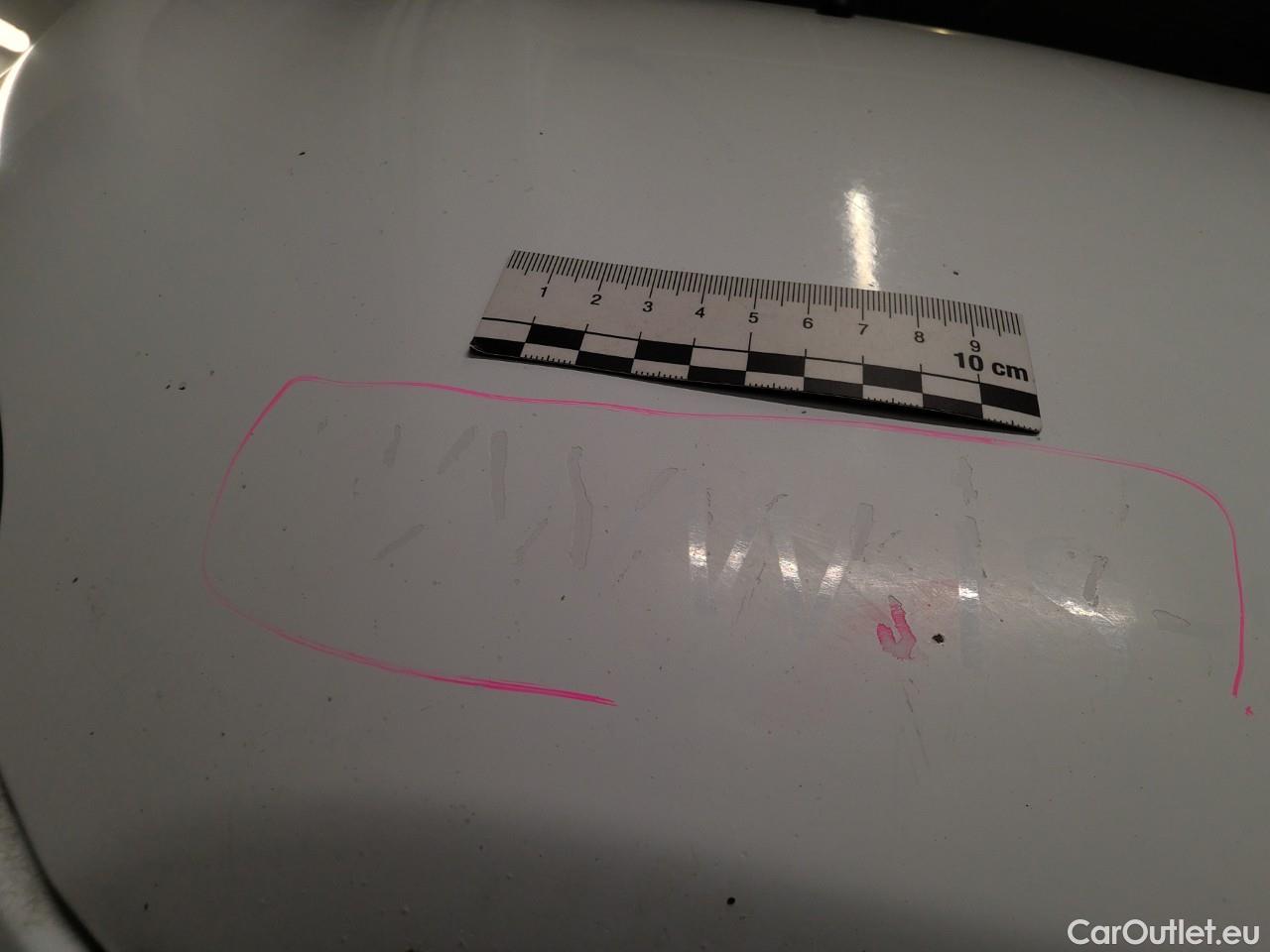  Ford  Transit Tr.Cus.TDCi 130 30 L2H1 M Tr. #15