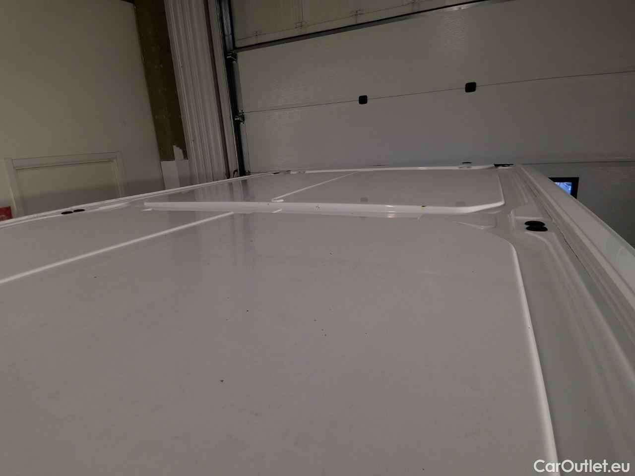  Ford  Transit Tr.Cus.TDCi 130 30 L2H1 M Tr. #23