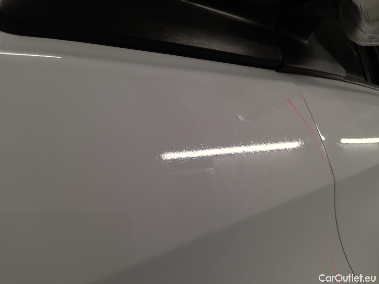  Ford  Transit Tr.Cus.TDCi 130 30 L2H1 M Tr. #11