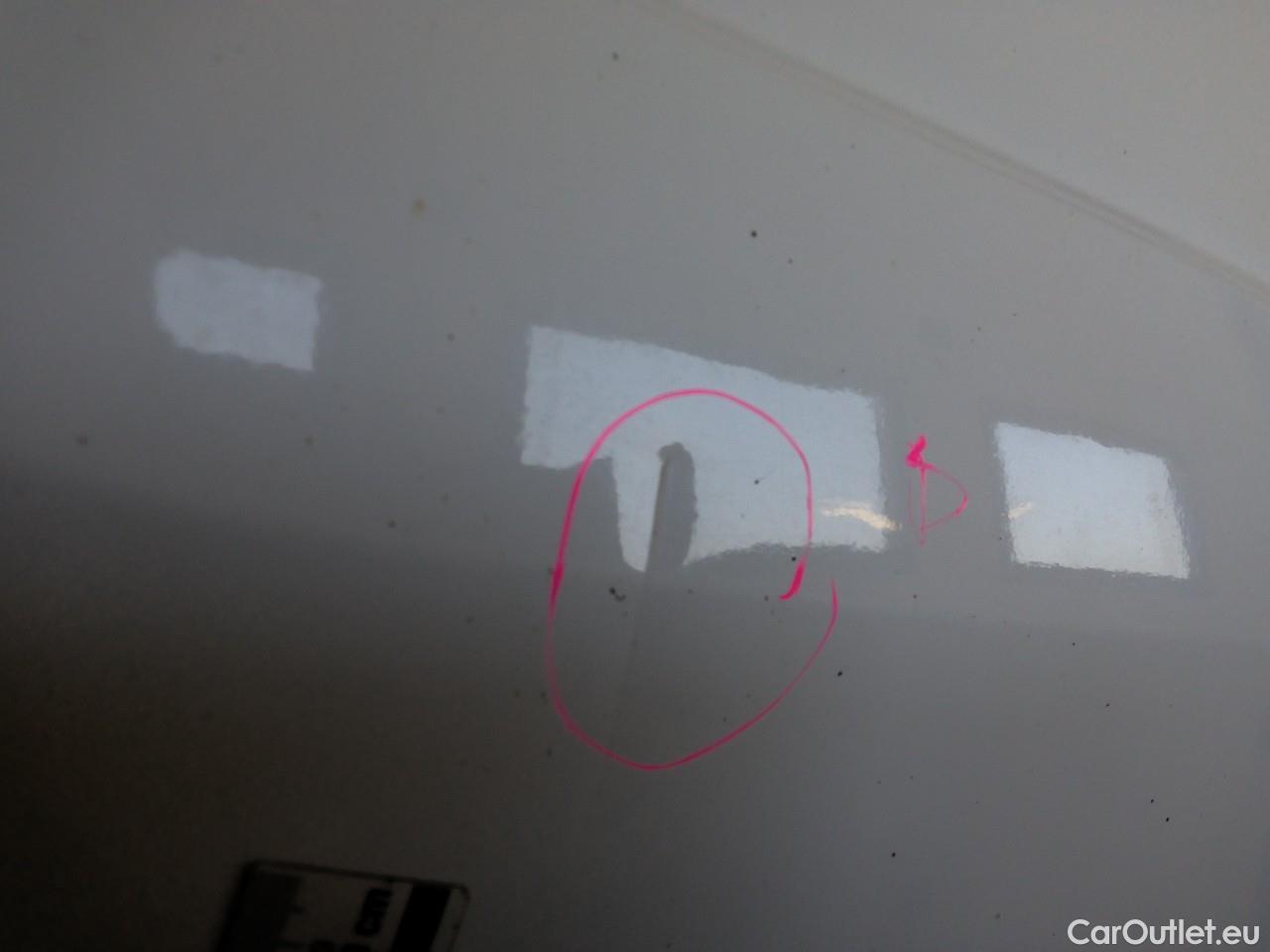  Ford  Transit Tr.Cus.TDCi 130 30 L2H1 M Tr. #5