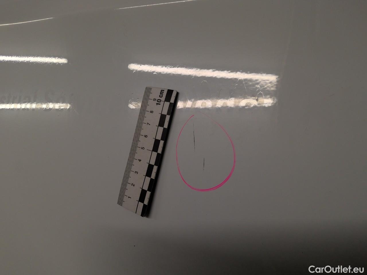  Ford  Transit Tr.Cus.TDCi 130 30 L2H1 M Tr. #25