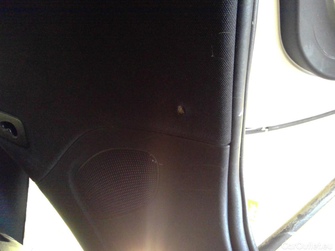  Mercedes  EQC  400 SE Edition 4Matic Aut #2