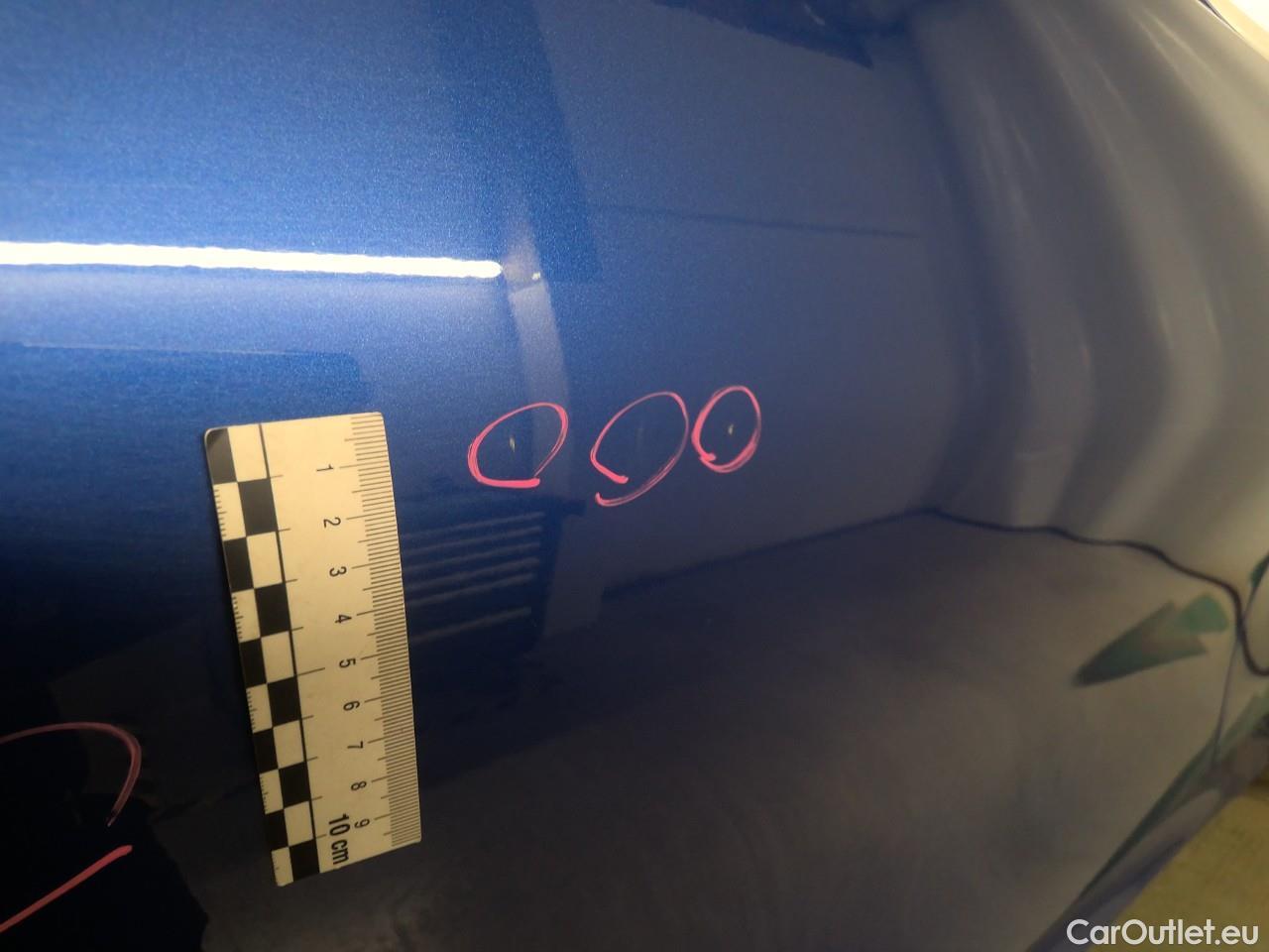  Bmw  Serie 3 330e Touring xDrive Connec.Aut #18