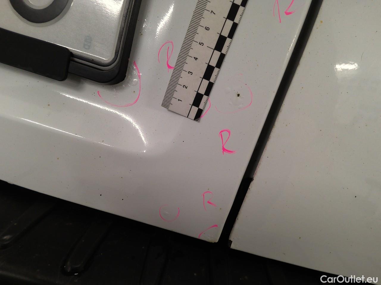  Ford  Transit Tr.Cus.TDCi 130 30 L2H1 M Tr. #32