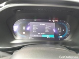  Volvo  XC 40 VOLVO XC40 / 2021 / 5P / SUV B3 AUTOMATICO ESSENTIAL #4