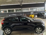  Volvo  XC 40 VOLVO XC40 / 2021 / 5P / SUV B3 AUTOMATICO ESSENTIAL #7