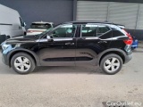  Volvo  XC 40 VOLVO XC40 / 2021 / 5P / SUV B3 AUTOMATICO ESSENTIAL #8