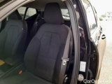  Volvo  XC 40 VOLVO XC40 / 2021 / 5P / SUV B3 AUTOMATICO ESSENTIAL #11
