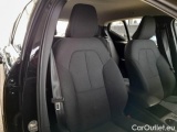  Volvo  XC 40 VOLVO XC40 / 2021 / 5P / SUV B3 AUTOMATICO ESSENTIAL #13
