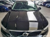 Volvo  XC 40 VOLVO XC40 / 2021 / 5P / SUV B3 AUTOMATICO ESSENTIAL #36