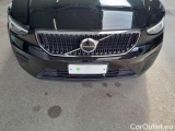  Volvo  XC 40 VOLVO XC40 / 2021 / 5P / SUV B3 AUTOMATICO ESSENTIAL #47