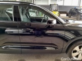  Volvo  XC 40 VOLVO XC40 / 2021 / 5P / SUV B3 AUTOMATICO ESSENTIAL #59