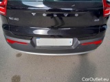  Volvo  XC 40 VOLVO XC40 / 2021 / 5P / SUV B3 AUTOMATICO ESSENTIAL #72