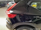  Volvo  XC 40 VOLVO XC40 / 2021 / 5P / SUV B3 AUTOMATICO ESSENTIAL #70