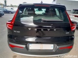  Volvo  XC 40 VOLVO XC40 / 2021 / 5P / SUV B3 AUTOMATICO ESSENTIAL #78