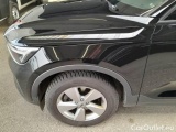 Volvo  XC 40 VOLVO XC40 / 2021 / 5P / SUV B3 AUTOMATICO ESSENTIAL #101